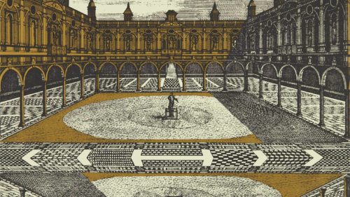 Royal Exchange 312973